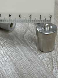 1537 B/C/D コマ 1537 B/C/D G-American 12mm 下組3點用模具[四合扣・雞眼扣] Gondola商事 更多照片