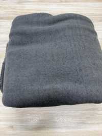 FJ340030-OUTLET 再生 E/PP 羊羔毛【OUTLET】[布料] Fujisaki Textile 藤崎纖維 其他圖片