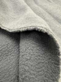 FJ340030-OUTLET 再生 E/PP 羊羔毛【OUTLET】[布料] Fujisaki Textile 藤崎纖維 其他圖片