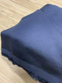 RN5012-OUTLET Plat Air In 輕量鼴鼠皮布[布料] 柴屋 其他圖片