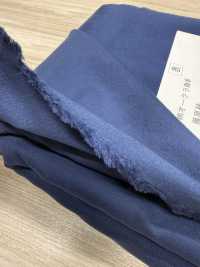 RN5012-OUTLET Plat Air In 輕量鼴鼠皮布[布料] 柴屋 其他圖片