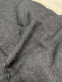 BF1110-OUTLET 棉 麻 先染 牛津布【OUTLET】[布料] 古山 其他圖片