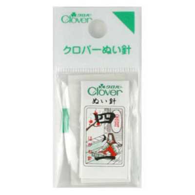 12222 Ｎ－ 金耳針四分之一