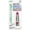 35106 寬幅穿繩器（15毫米以上）