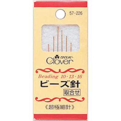 57226 串珠針