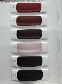 AK1600 銅氨塔夫里料（賓霸）[裡料] 旭化成 AsahiKASEI 更多照片