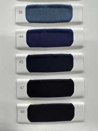 AK1600 銅氨塔夫里料（賓霸）[裡料] 旭化成 AsahiKASEI 更多照片