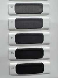 AK1600 銅氨塔夫里料（賓霸）[裡料] 旭化成 AsahiKASEI 更多照片