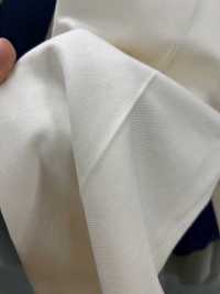 BD7252 法國工人嗶嘰PTJ 推薦貨號[布料] Cosmo Textile 更多照片