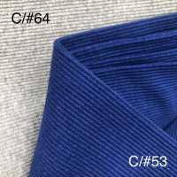 C205 針織羅紋支棉跨度電信 更多照片