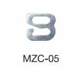 MZC05 Z-can 5mm *經過檢針檢測
