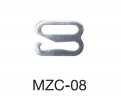 MZC08 Z-can 8mm *經過檢針檢測