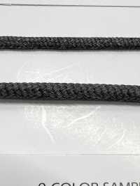 SIC-3049 希瑟繩子[緞帶/絲帶帶繩子] 新道良質(SIC) 更多照片