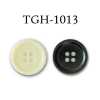 TGH1013 單獨 水牛鈕扣