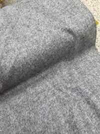 1125 領襯布原卷【特價】 無製造商名 更多照片