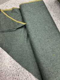 1125 領襯布原卷【特價】 無製造商名 更多照片