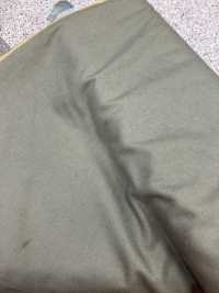 1125 領襯布原卷【特價】 無製造商名 更多照片