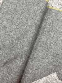 1125 領襯布原卷【特價】 無製造商名 更多照片