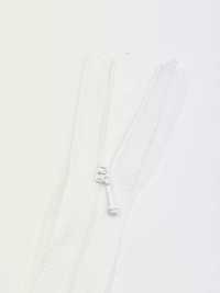 1EF 【特價】MINIFA®拉鍊 YKK 更多照片