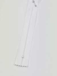 1EF 【特價】MINIFA®拉鍊 YKK 更多照片