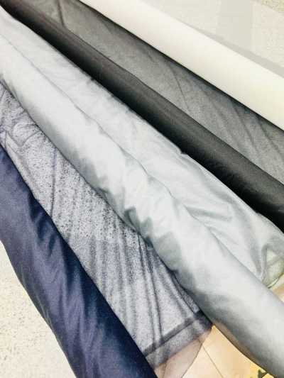 2208 2208 襯布 阿皮科 適用於薄料