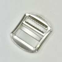 541K 【特價】大文佳皮帶扣[扣和鉤子] 更多照片