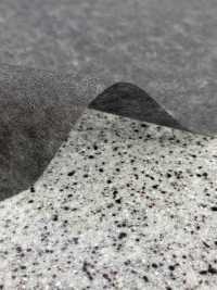 55/LG 【特價】維林紙型黏合襯[襯布] 更多照片