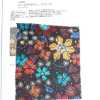 8244 歐洲設計 系列 埃斯佩利亞爾