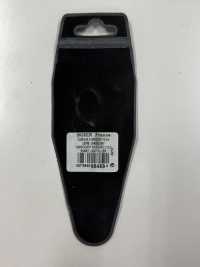 98459 小剪刀，霧面銀色（BOHIN）[工藝品用品] BOHIN 更多照片