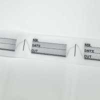 姓名[雜貨等] 更多照片