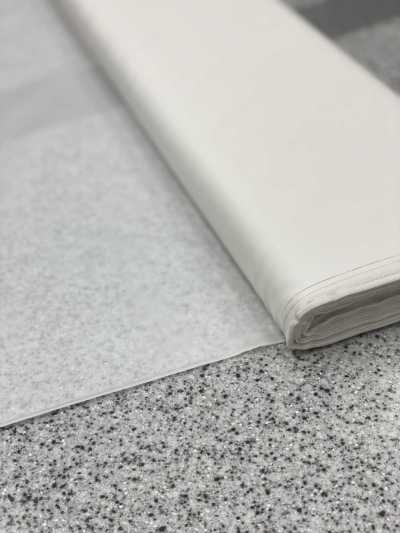 503 禮服用 春秋用 白袖裡