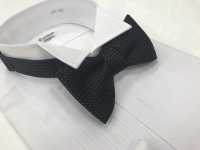 MT-118 日本真絲手工領結[正裝配飾] 山本（EXCY） 更多照片