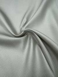 S-900 【特價】山梨縣藤吉田100%真絲銀[布料] 山本（EXCY） 更多照片