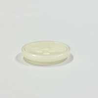 VT80 【特價】可染色紐扣，適用於夾克和西裝[羈扣] 愛麗絲鈕扣 更多照片