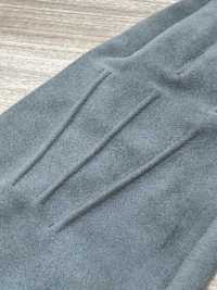 T-04 正裝的麂皮手套[正裝配飾] 山本（EXCY） 更多照片