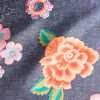 8261 Eurodesign 系列 Licamo 牛仔布