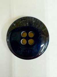 コルス 義大利製造的西裝和夾克用聚酯纖維紐扣[羈扣] UBIC SRL 更多照片