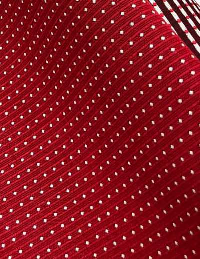 SH-388 富士吉田真絲提花布料【特價】 山本（EXCY） 更多照片