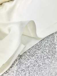 TC3600 【特價】TC 口袋裡料全季適用 更多照片