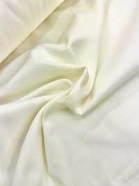 TC3600 【特價】TC 口袋裡料全季適用 更多照片