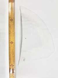 W 男士夾克白色墊肩 更多照片