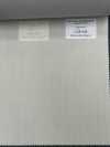 CNF006 CANONICO 常規 Super110's 淺米色 素色