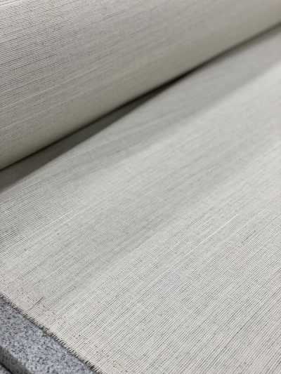 BS1001SH 日本製的高級巴斯毛芯