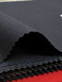 2MK1315 26SS Miyuki 布料 MIYUKI ESSENTIALS ACTIVA純色 美雪毛紡廠 更多照片