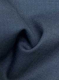 2MK1315 26SS Miyuki 布料 MIYUKI ESSENTIALS ACTIVA純色 美雪毛紡廠 更多照片