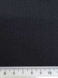 2MK1315 26SS Miyuki 布料 MIYUKI ESSENTIALS ACTIVA純色 美雪毛紡廠 更多照片