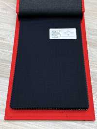 2MK1315 26SS Miyuki 布料 MIYUKI ESSENTIALS ACTIVA純色 美雪毛紡廠 更多照片