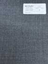 2MK1330 26SS Miyuki 布料 MIYUKI ESSENTIALS ACTIVA 中灰色純色