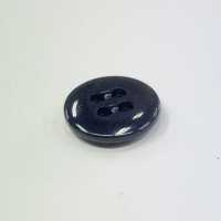 SV123ボタン 深藍色吊帶扣[羈扣] 幸德紐扣 更多照片