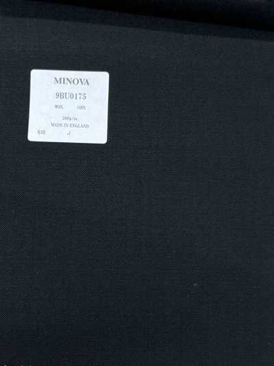 9BU0175 MINOVA